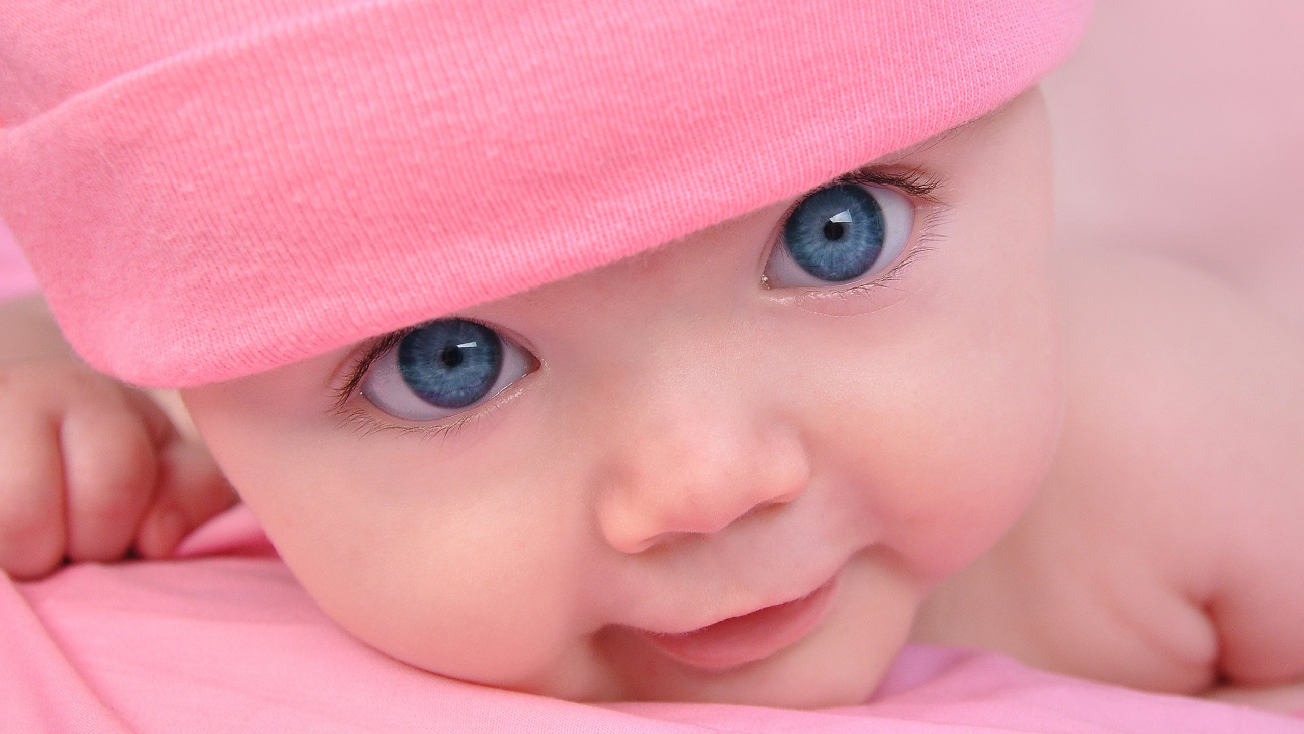 代怀生子助孕机构美国新希望生殖中心成功率